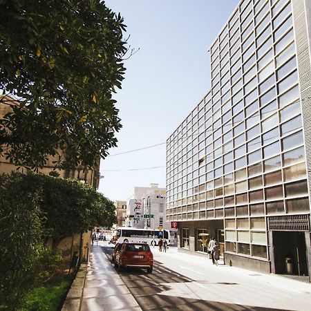 Apartment Ema Sibenik Exterior photo